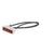 VULCAN HART PARTS 411496-E6 - SKU VH411496-E6