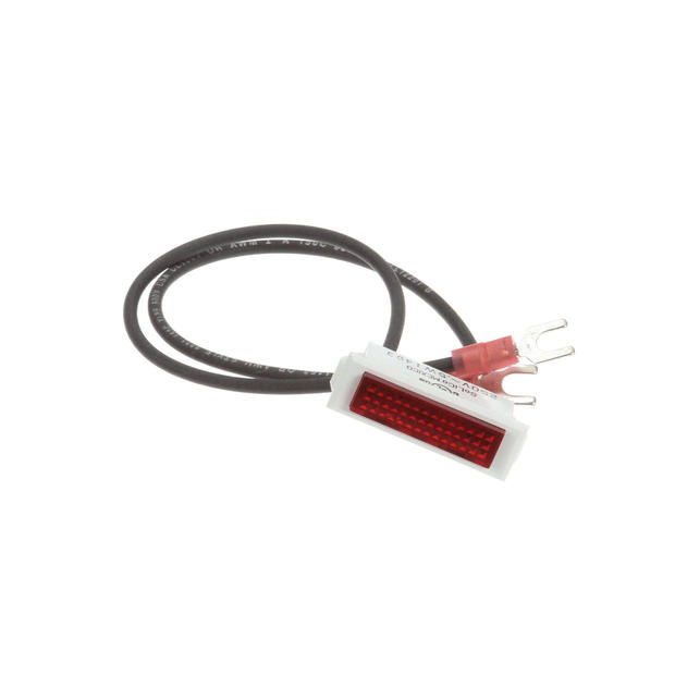 VULCAN HART PARTS 428900-G1 - SKU VH428900-G1