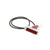 VULCAN HART PARTS 428900-G1 - SKU VH428900-G1