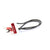 VULCAN HART PARTS 428900-G3 - SKU VH428900-G3