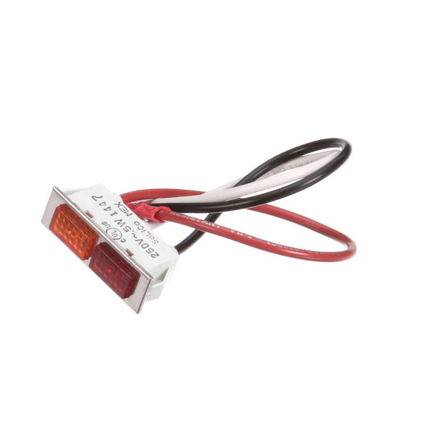 VULCAN HART PARTS 00-851800-00022 - SKU VH00-851800-00022