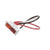 VULCAN HART PARTS 851800-22 - SKU VH851800-22