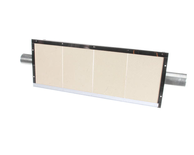 VULCAN HART PARTS 922751 - SKU VH922751