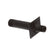 VULCAN HART PARTS 423819-3 - SKU VH423819-3