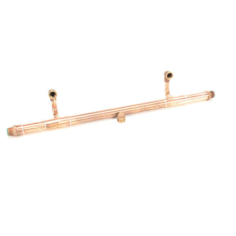VULCAN HART PARTS Vulcan Hart 00-881598-00001 - SKU VH00-881598-00001