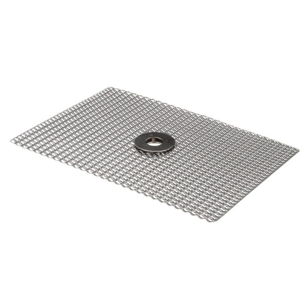 VULCAN HART PARTS 499085-1 - SKU VH499085-1