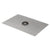 VULCAN HART PARTS 499085-1 - SKU VH499085-1