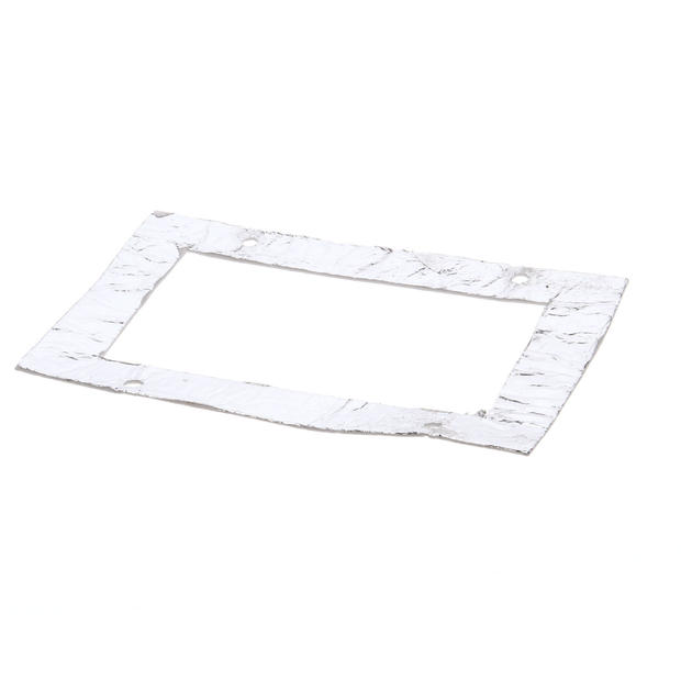 VULCAN HART PARTS 405928-34 - SKU VH405928-34