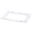 VULCAN HART PARTS 405928-34 - SKU VH405928-34