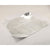 VULCAN HART PARTS 405928-4 - SKU VH405928-4