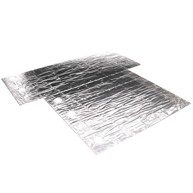 VULCAN HART PARTS 856757-1 - SKU VH856757-1
