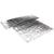 VULCAN HART PARTS 856757-1 - SKU VH856757-1