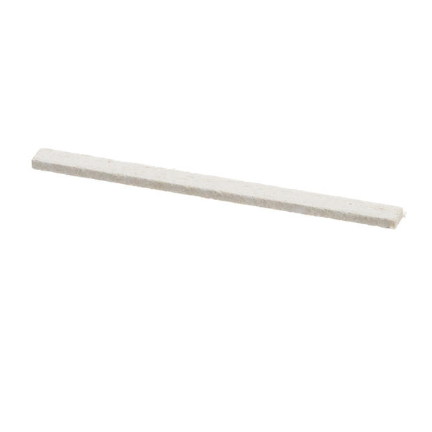 VULCAN HART PARTS 944179 - SKU VH944179