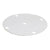 VULCAN HART PARTS 428898-8 - SKU VH428898-8