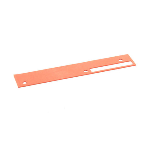 VULCAN HART PARTS 921033 - SKU VH921033