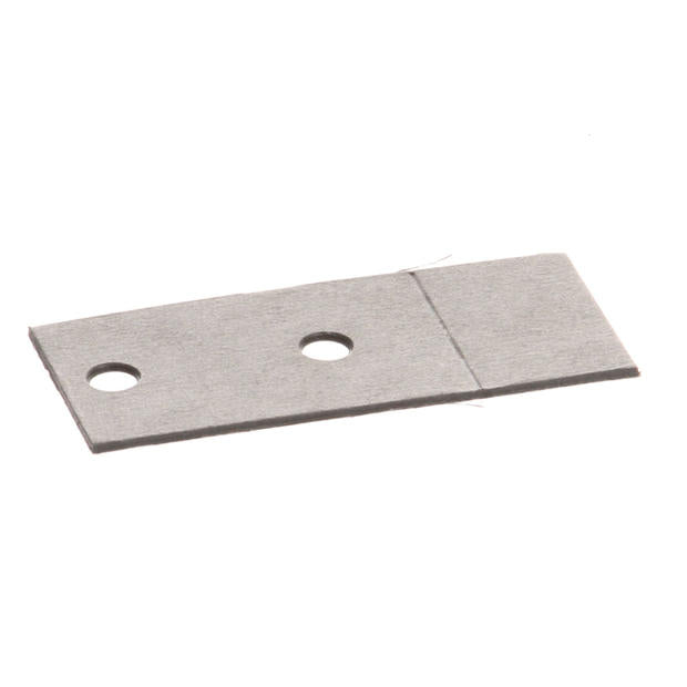 VULCAN HART PARTS 415486-1 - SKU VH415486-1