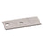 VULCAN HART PARTS 415486-1 - SKU VH415486-1