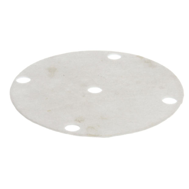VULCAN HART PARTS 414367-1 - SKU VH414367-1