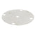 VULCAN HART PARTS 414367-1 - SKU VH414367-1