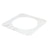 VULCAN HART PARTS 414368-2 - SKU VH414368-2