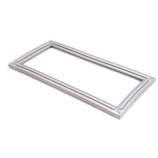 VULCAN HART  VH00-497551-00009 I 15 GASKET  DRAWER