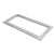 VULCAN HART PARTS 497551-9 - SKU VH497551-9