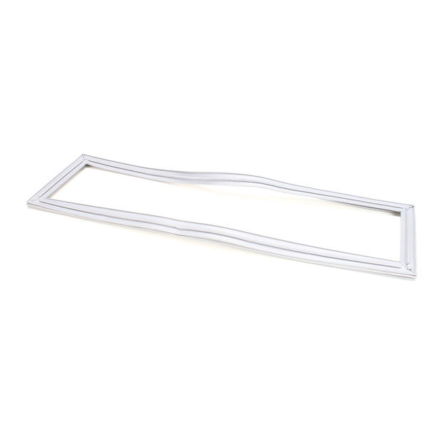 VULCAN HART PARTS 497551-8 - SKU VH497551-8