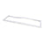 VULCAN HART PARTS 497551-8 - SKU VH497551-8