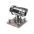 VULCAN HART PARTS 857445-1 - SKU VH857445-1
