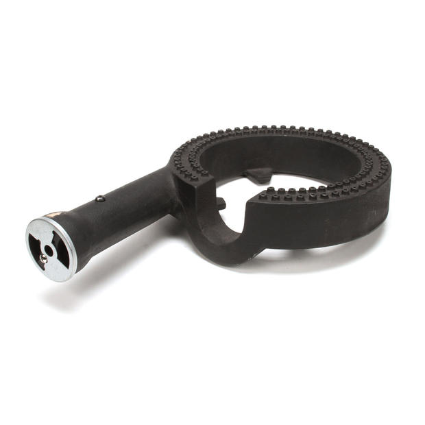 VULCAN HARTVH00-712501-0000A I BURNER ASSEMBLY HD-BR DRIL RM