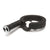 VULCAN HART PARTS 712501-A - SKU VH712501-A