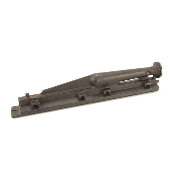 VULCAN HART PARTS 499181-G1 - SKU VH499181-G1