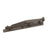 VULCAN HART PARTS 499181-G1 - SKU VH499181-G1