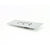 VULCAN HART PARTS 913102-125 - SKU VH913102-125