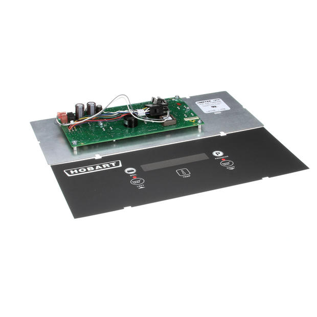 VULCAN HART PARTS 913012-6 - SKU VH913012-6