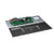 VULCAN HART PARTS 913012-6 - SKU VH913012-6