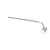 VULCAN HART PARTS 850041 - SKU VH850041