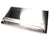VULCAN HART PARTS 922067-A - SKU VH922067-A