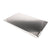 VULCAN HART PARTS 421582-G2 - SKU VH421582-G2