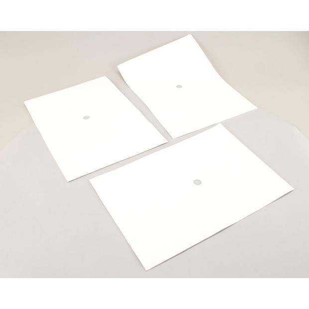 VULCAN HART PARTS 499086-G1