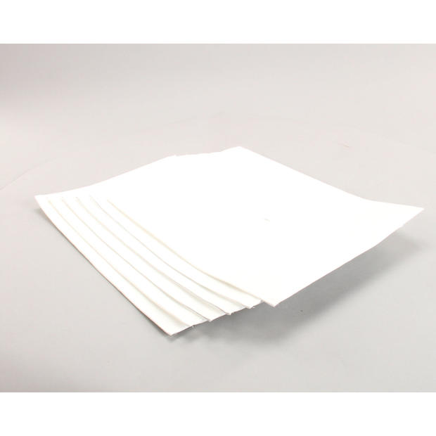 VULCAN HART PARTS 499086-G2 - SKU VH499086-G2