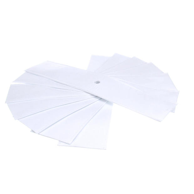 VULCAN HART PARTS 499086-G4 - SKU VH499086-G4