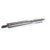 VULCAN HART PARTS 357919-1 - SKU VH357919-1