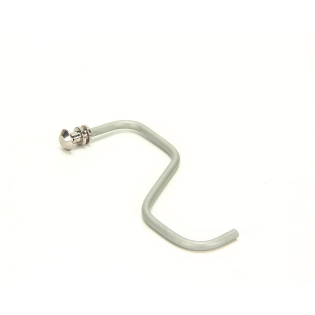 VULCAN HART PARTS 499674-G1 - SKU VH499674-G1