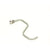VULCAN HART PARTS 499674-G1 - SKU VH499674-G1
