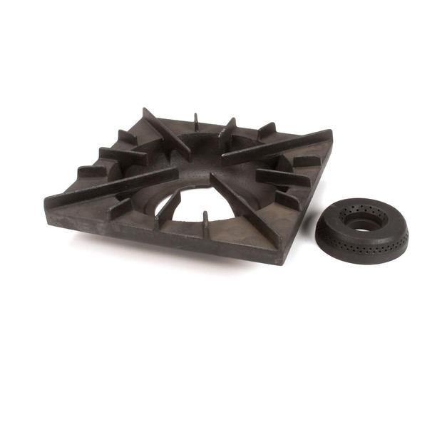 VULCAN HART PARTS 913102-121 - SKU VH913102-121