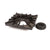 VULCAN HART PARTS 913102-121 - SKU VH913102-121