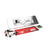 VULCAN HART PARTS 958048-G3 - SKU VH958048-G3