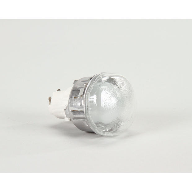 VULCAN HART PARTS 913102-32 - SKU VH913102-32