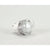 VULCAN HART PARTS 913102-32 - SKU VH913102-32
